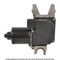 A1 Cardone New Wiper Motor, 85-1043 85-1043 - alternate 2